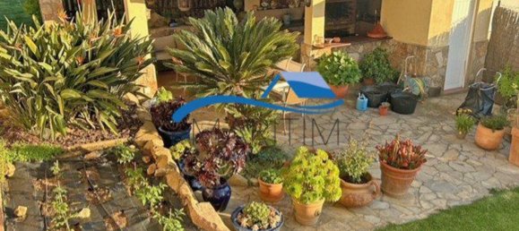 4 bedrooms House in Lloret de Mar, Spain No. 178954 20