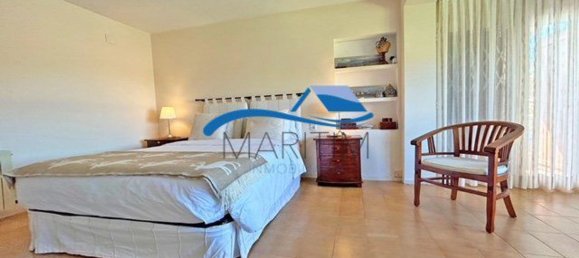 4 bedrooms House in Lloret de Mar, Spain No. 178954 9