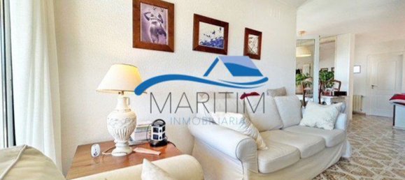 4 bedrooms House in Lloret de Mar, Spain No. 178954 6