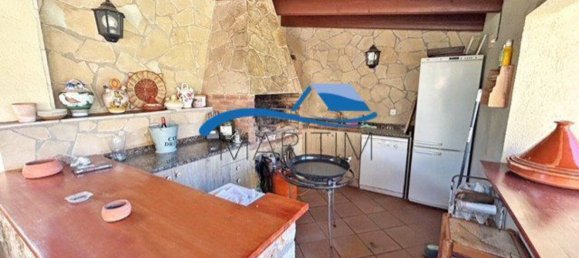 4 bedrooms House in Lloret de Mar, Spain No. 178954 18