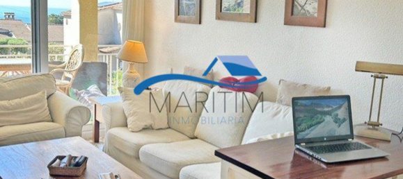 4 bedrooms House in Lloret de Mar, Spain No. 178954 4