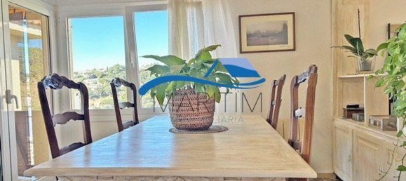 4 bedrooms House in Lloret de Mar, Spain No. 178954 5