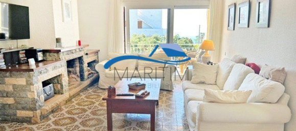 4 bedrooms House in Lloret de Mar, Spain No. 178954 3