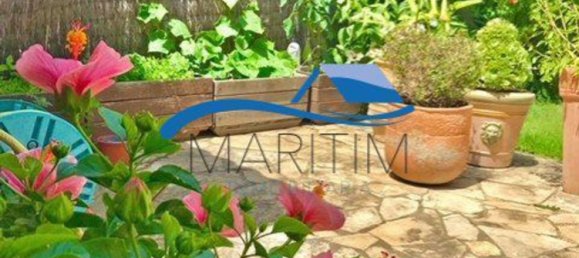 4 bedrooms House in Lloret de Mar, Spain No. 178954 13