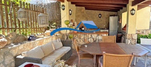 4 bedrooms House in Lloret de Mar, Spain No. 178954 2