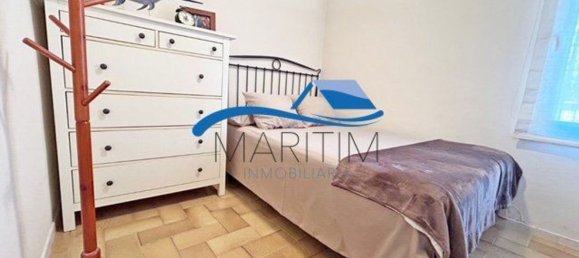 4 bedrooms House in Lloret de Mar, Spain No. 178954 8