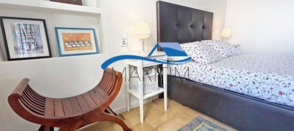 4 bedrooms House in Lloret de Mar, Spain No. 178954 11