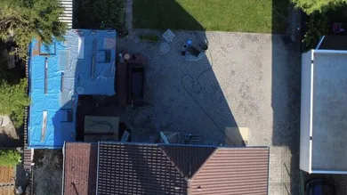  Land in Gerasdorf bei Wien, Austria No. 132647