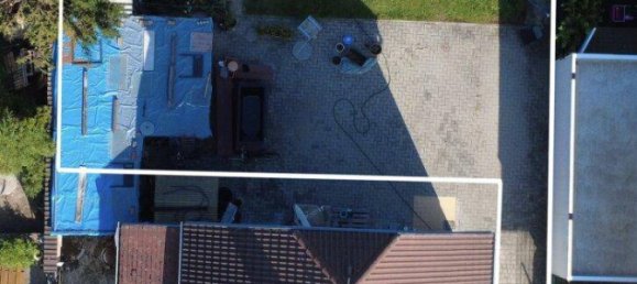 Land in Gerasdorf bei Wien, Austria No. 132647 2