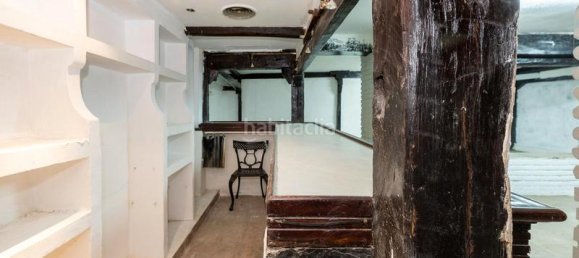 224m² Commercial property in Granada, Spain No. 167438 16