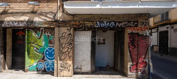 224m² Commercial property in Granada, Spain No. 167438 7