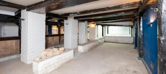 224m² Commercial property in Granada, Spain No. 167438 3