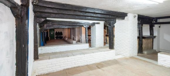 224m² Commercial property in Granada, Spain No. 167438 12