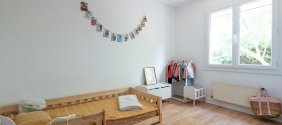 4 chambres Maison à Saint-Sulpice-de-Royan, France No. 288634 5