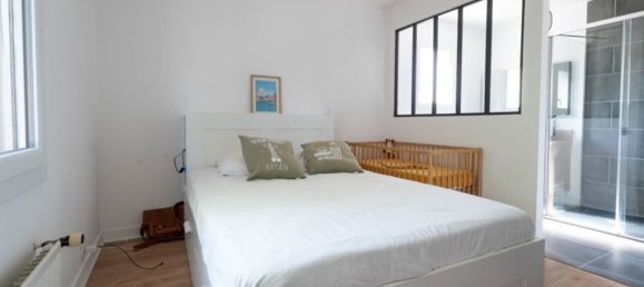 4 chambres Maison à Saint-Sulpice-de-Royan, France No. 288634 4