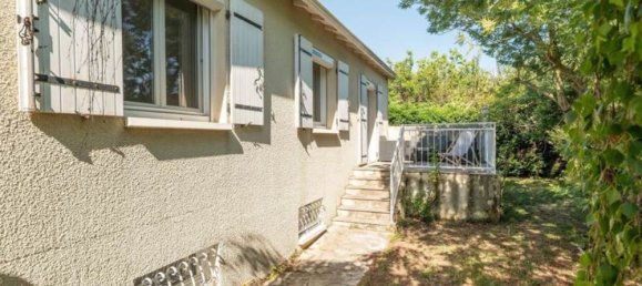 4 chambres Maison à Saint-Sulpice-de-Royan, France No. 288634 8