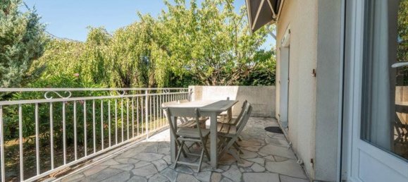 4 chambres Maison à Saint-Sulpice-de-Royan, France No. 288634 2