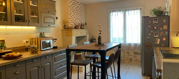 6 Schlafzimmer Haus in Genissac, France, Nr. 95862 6