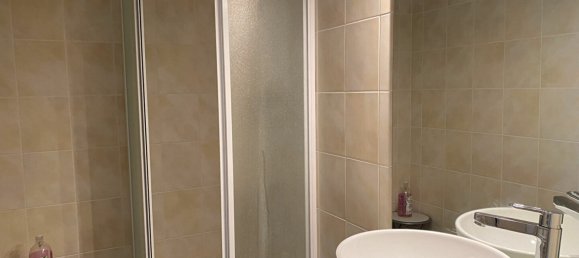 6 Schlafzimmer Haus in Genissac, France, Nr. 95862 18