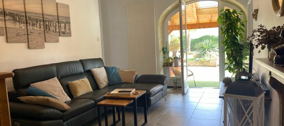 6 Schlafzimmer Haus in Genissac, France, Nr. 95862 11