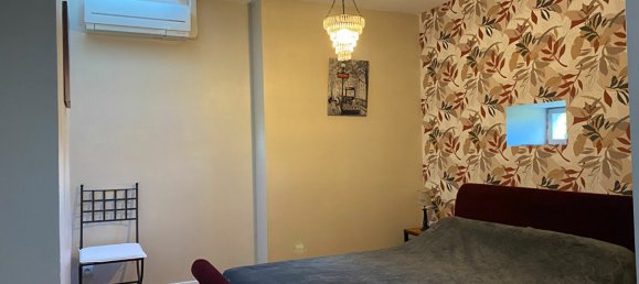 6 Schlafzimmer Haus in Genissac, France, Nr. 95862 16