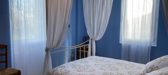 6 Schlafzimmer Haus in Genissac, France, Nr. 95862 15