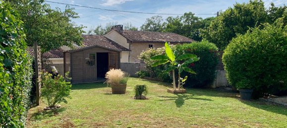 6 Schlafzimmer Haus in Genissac, France, Nr. 95862 3