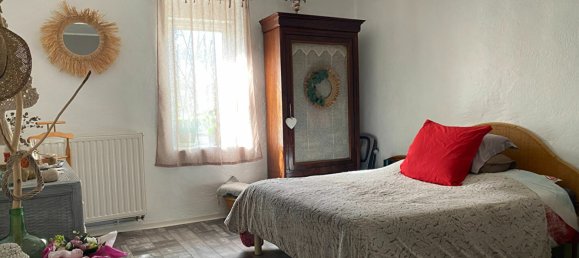 6 Schlafzimmer Haus in Genissac, France, Nr. 95862 13