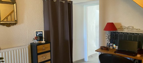 6 Schlafzimmer Haus in Genissac, France, Nr. 95862 10