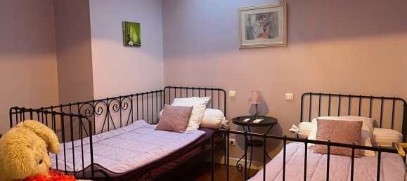 6 Schlafzimmer Haus in Genissac, France, Nr. 95862 17