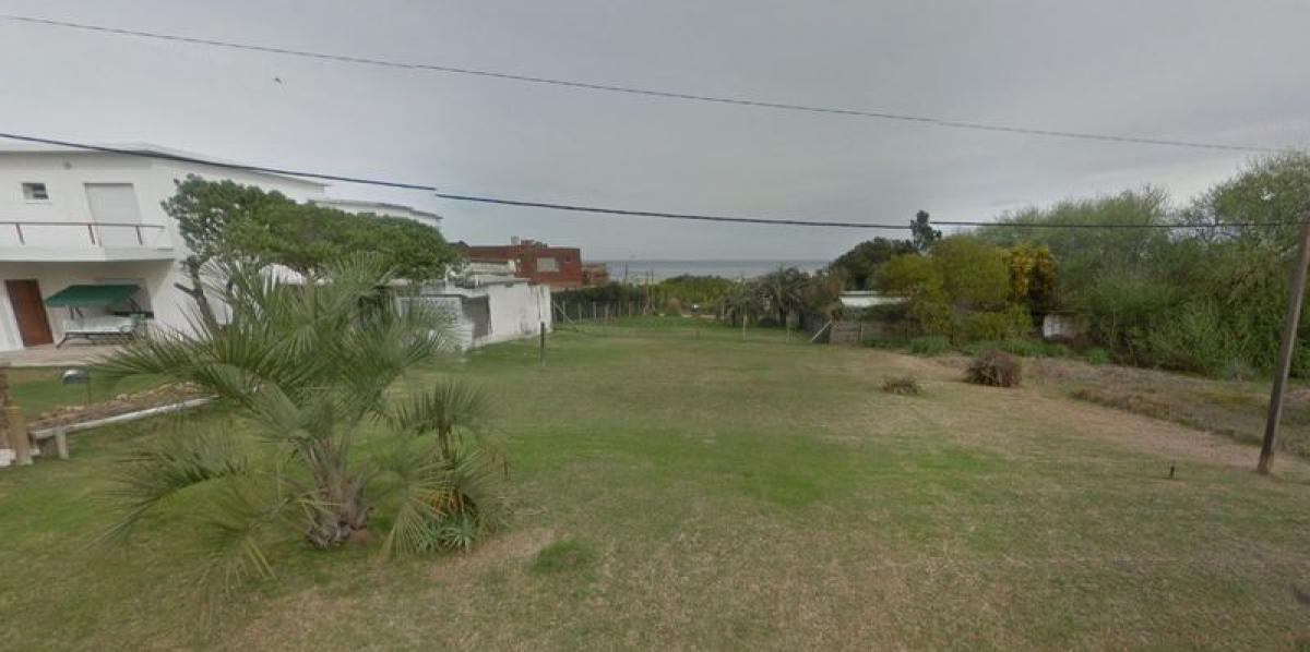  Land in Maldonado, Uruguay No. 14785