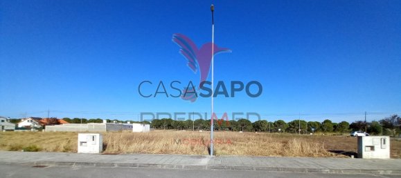  Land in Quarteira, Portugal No. 190614 2