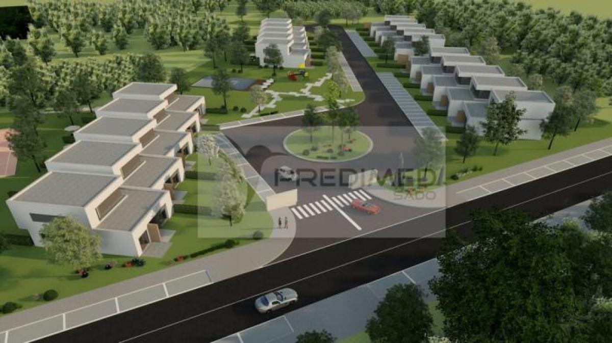 4 bedrooms House in Palmela, Portugal No. 4428