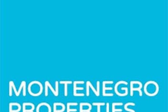 Montenegro Properties
