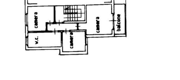 5 Schlafzimmer Villa in Fara Gera d'Adda, Italy, Nr. 380822 16