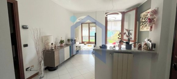 5 Schlafzimmer Villa in Fara Gera d'Adda, Italy, Nr. 380822 4