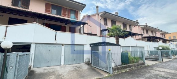 5 Schlafzimmer Villa in Fara Gera d'Adda, Italy, Nr. 380822 14