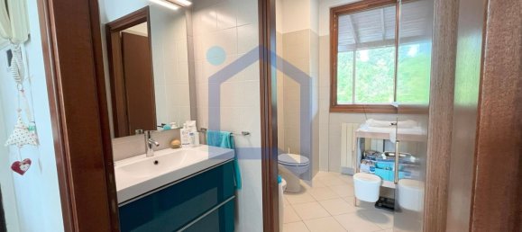 5 Schlafzimmer Villa in Fara Gera d'Adda, Italy, Nr. 380822 8