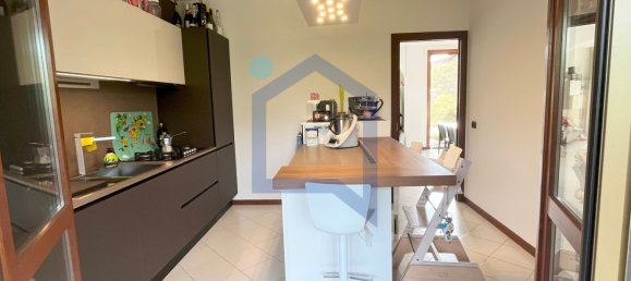 5 Schlafzimmer Villa in Fara Gera d'Adda, Italy, Nr. 380822 7