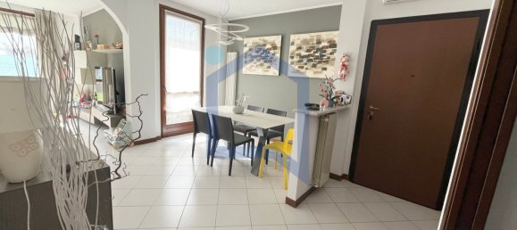 5 Schlafzimmer Villa in Fara Gera d'Adda, Italy, Nr. 380822 5