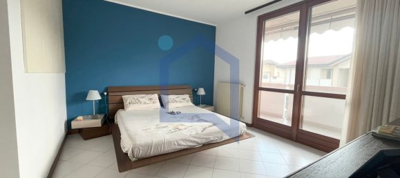 5 Schlafzimmer Villa in Fara Gera d'Adda, Italy, Nr. 380822 9