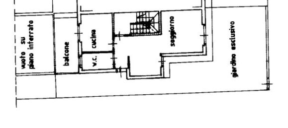 5 Schlafzimmer Villa in Fara Gera d'Adda, Italy, Nr. 380822 15