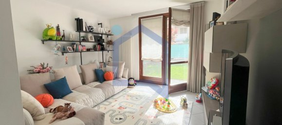 5 Schlafzimmer Villa in Fara Gera d'Adda, Italy, Nr. 380822 2