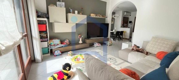 5 Schlafzimmer Villa in Fara Gera d'Adda, Italy, Nr. 380822 3