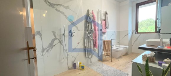 5 Schlafzimmer Villa in Fara Gera d'Adda, Italy, Nr. 380822 11