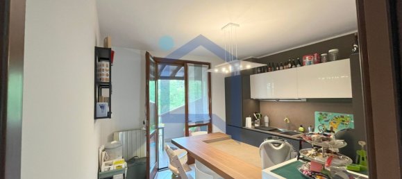 5 Schlafzimmer Villa in Fara Gera d'Adda, Italy, Nr. 380822 6
