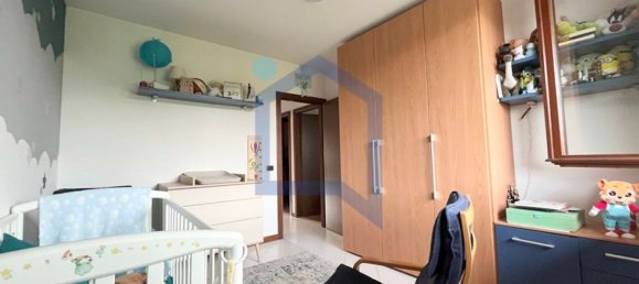 5 Schlafzimmer Villa in Fara Gera d'Adda, Italy, Nr. 380822 12