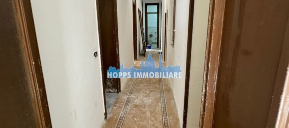 Apartamento de 7 divisões em Palermo, Italy N.º 69014 4
