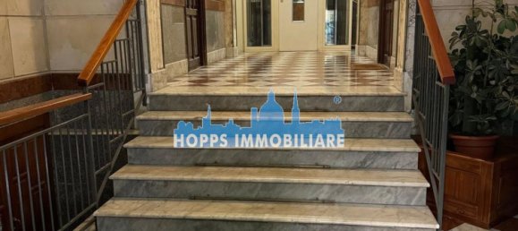 Apartamento de 7 divisões em Palermo, Italy N.º 69014 26