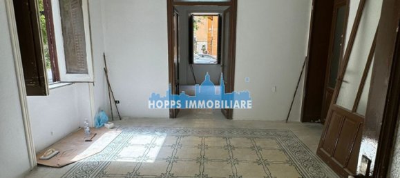 Apartamento de 7 divisões em Palermo, Italy N.º 69014 8